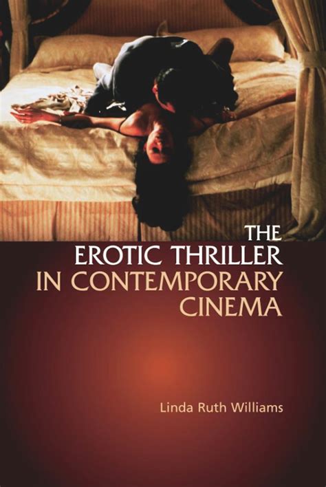 erotik com|Else Cinema: watch erotic movies online for cinema lovers